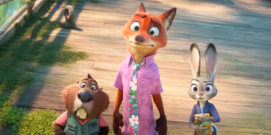 Zootopia2_1920x1080.jpg