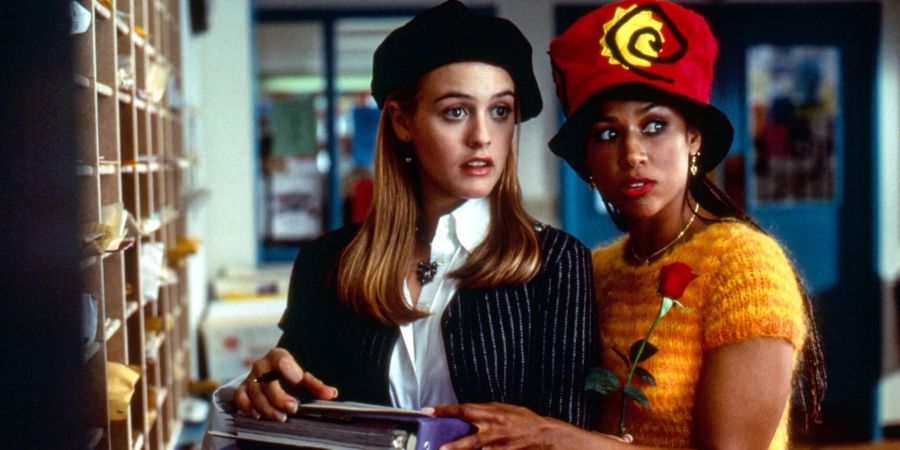 Clueless_1920x1080.jpg