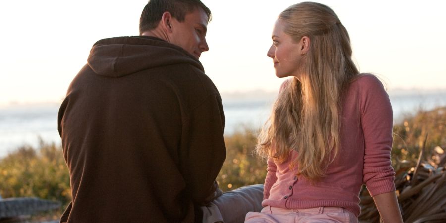 DearJohn_1920x1080.jpg