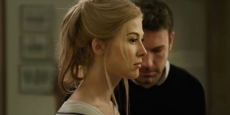 GoneGirl_1920x1080.jpg