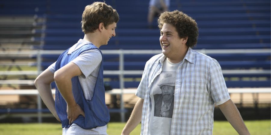 Superbad_1920x1080.jpg