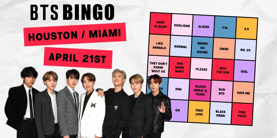 BTSBingo_1080x1920.jpg