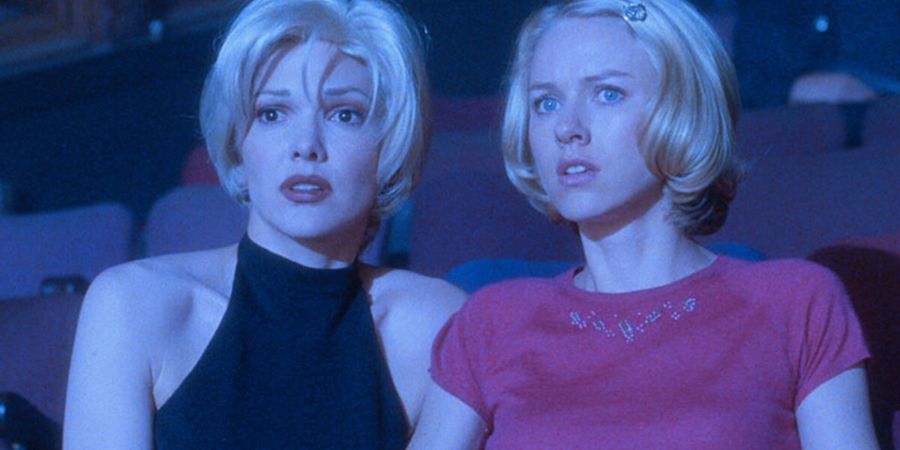 MulhollandDrive_1920x1080.jpg