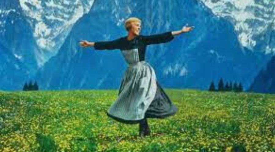 soundofmusic.jpeg