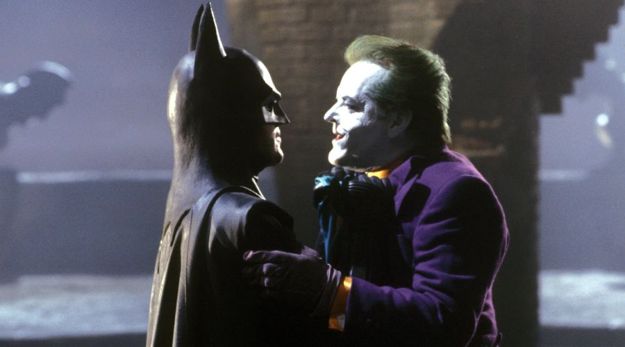 batman-1989.jpg