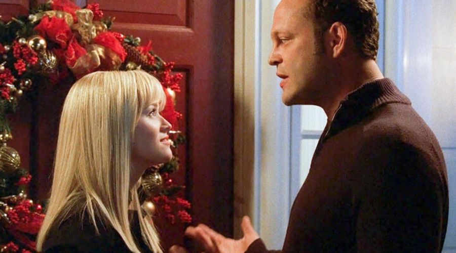 four-christmases-filmstill-1200x900_720.jpg