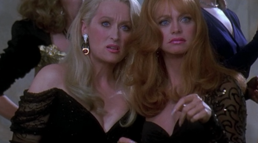 Death-Becomes-Her.png