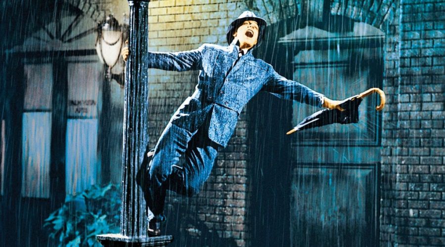 singin-in-the-rain-1024x577.jpeg