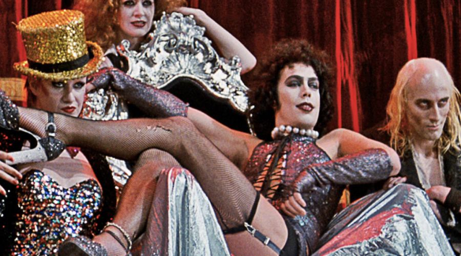 TheRockyHorrorPictureShowFilmStill_1200x900-1024x768.jpeg