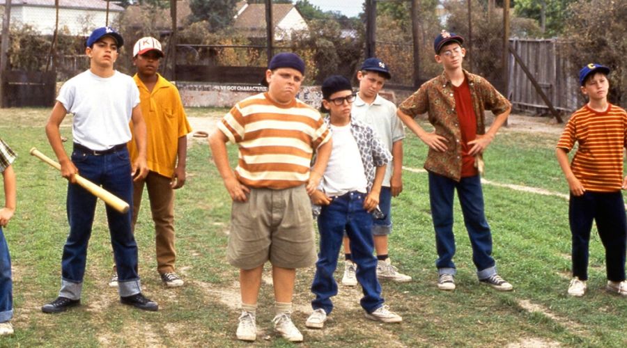 TheSandlotFilmStill_1200x900_01-1024x768.jpeg