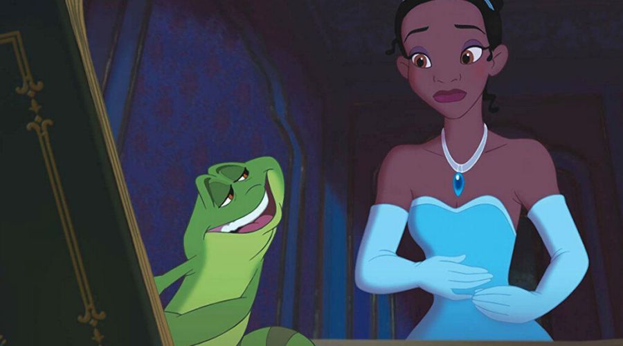 PrincessandtheFrogFilmStill_1200x900-1024x768.jpeg