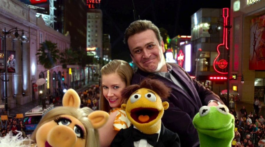 TheMuppets_1200x900-1024x768.jpeg