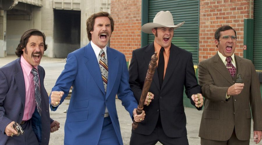 AnchormanFilmStill_1200x900_01-1-1024x768.jpeg