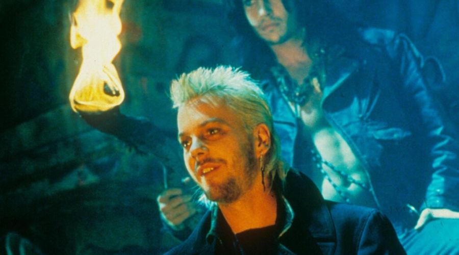 TheLostBoysFilmStill_1200x900-1024x768.jpeg