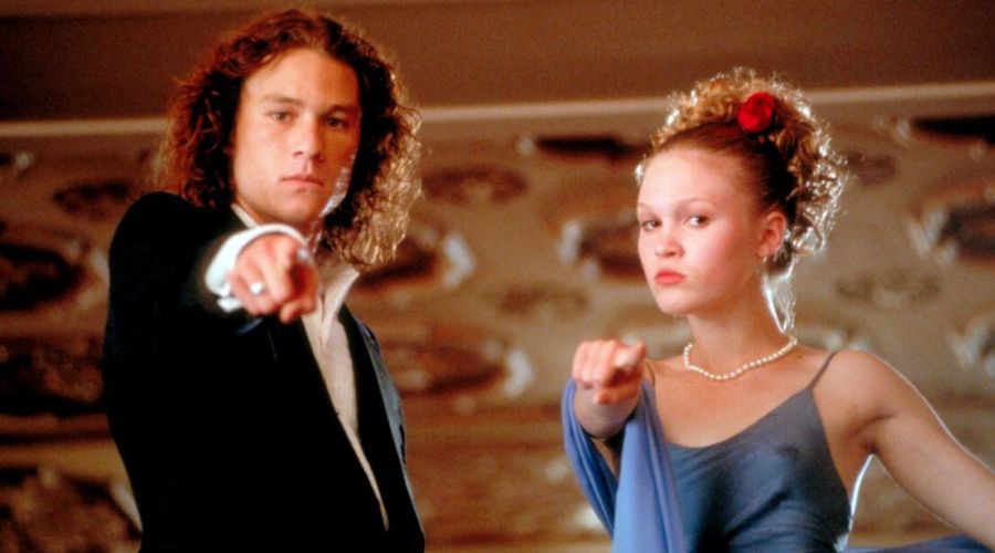 10-things-i-hate-about-you-heath-ledger-julia-stiles-1108x0-c-default.jpeg