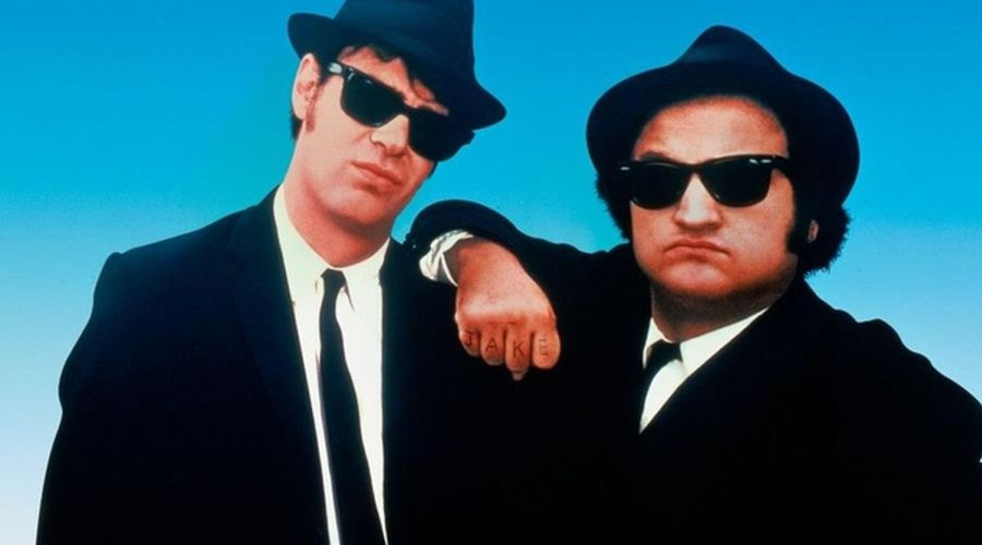bluesbros.jpeg