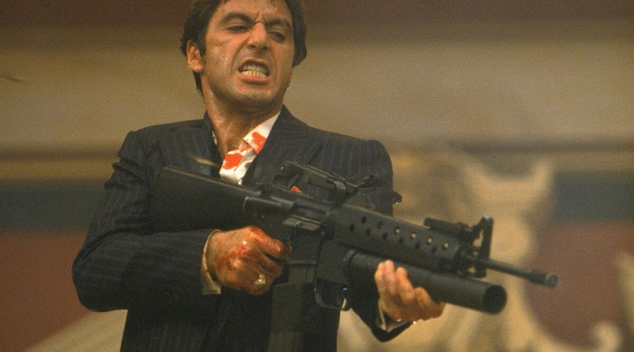 ScarfaceFilmStill_1200x900.jpg