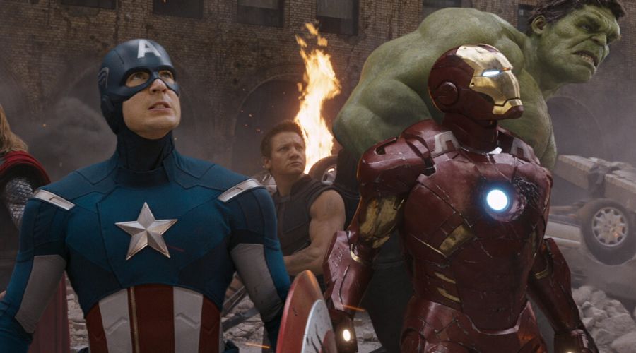 TheAvengersFilmStill_1200x900.jpg