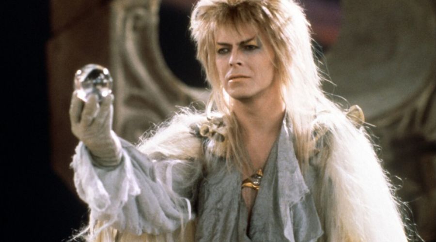 LabyrinthFilmStill_1200x900.jpg
