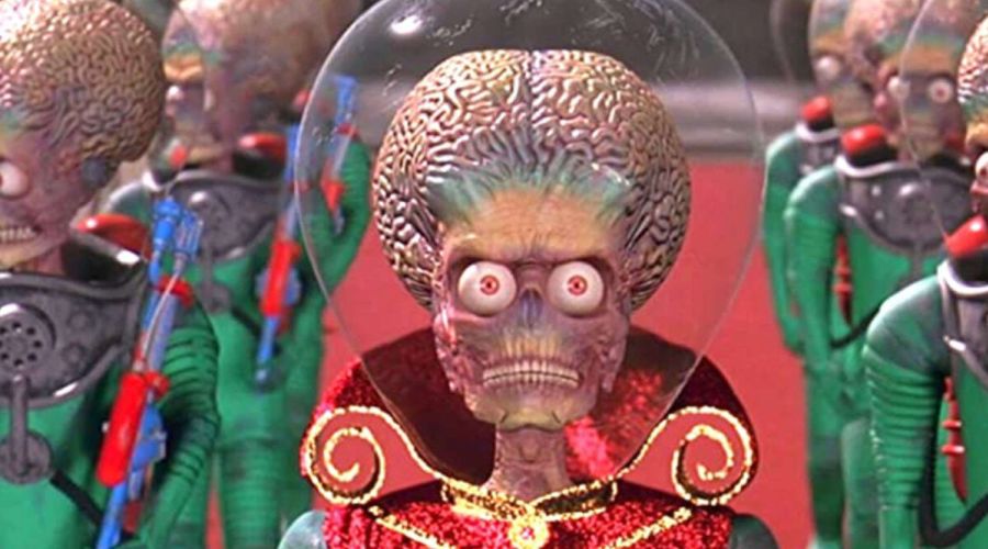 mars-attacks-filmstill-1200x900.jpg