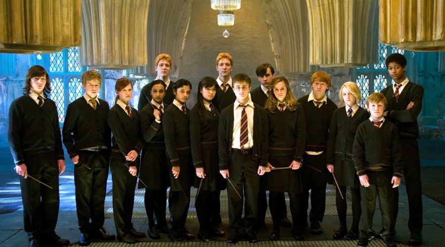 HarryPotterOrderofthePhoenixFilmStill_1200x900.jpg