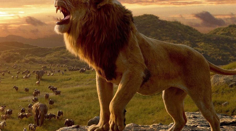TheLionKing2019FilmStill_1200x900.jpg
