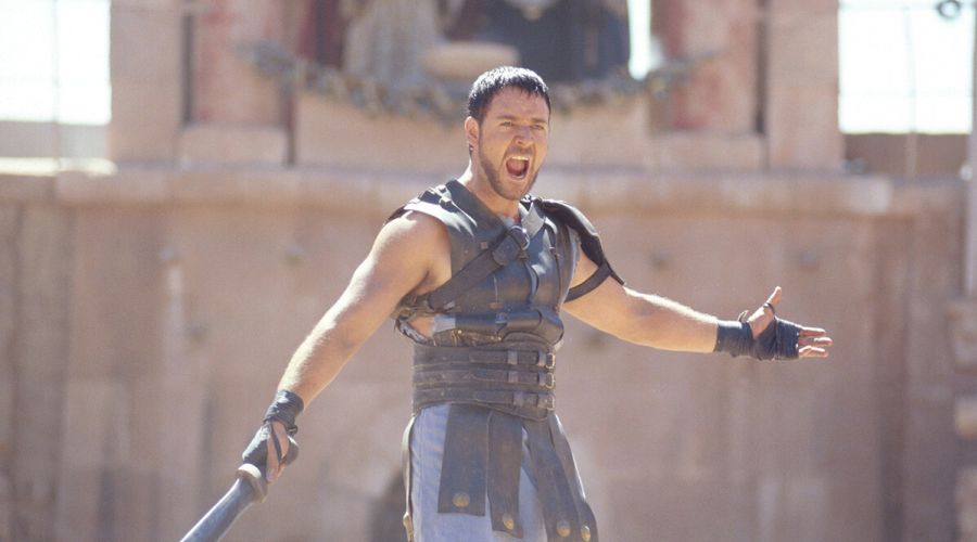 GladiatorFilmStill_1200x900.jpg
