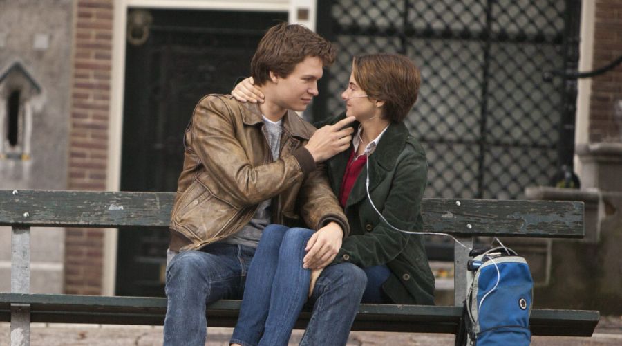 fault-in-our-stars-filmstill-1200x900.jpg