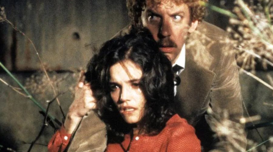 InvastionOfTheBodySnatchersFilmStill_1200x900.jpg