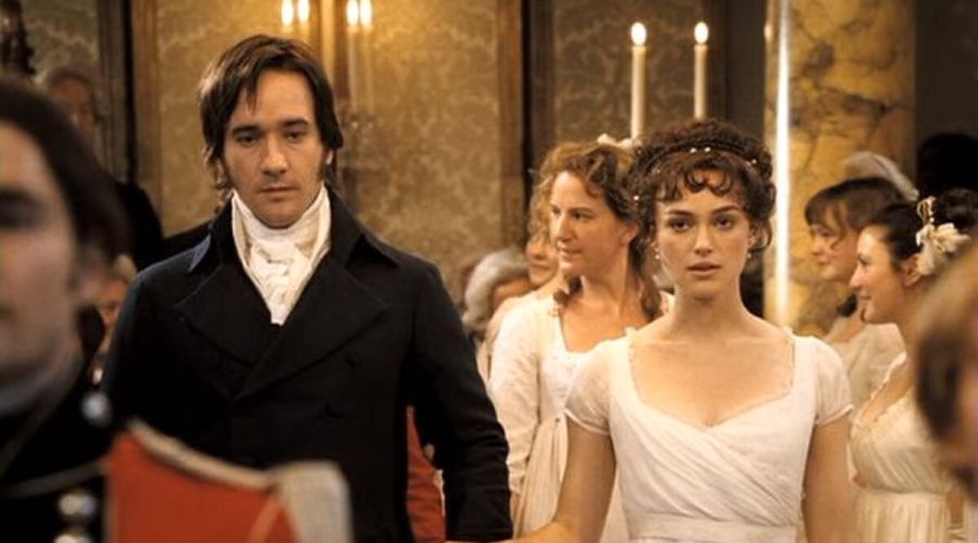 pride-prejudice-1200x900.jpg
