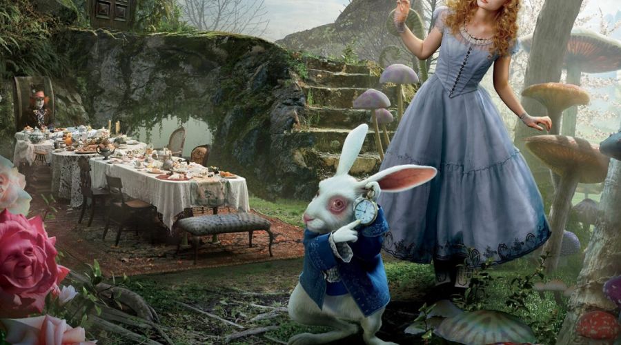 alice-in-wonderland-2010-filmstill-1200x900.jpg
