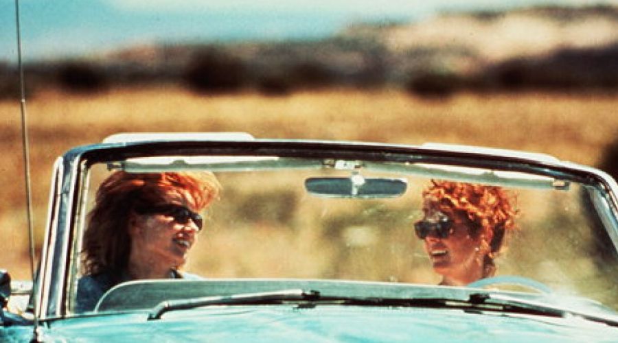 ThelmaandLouiseFilmStill_1200x900.jpg