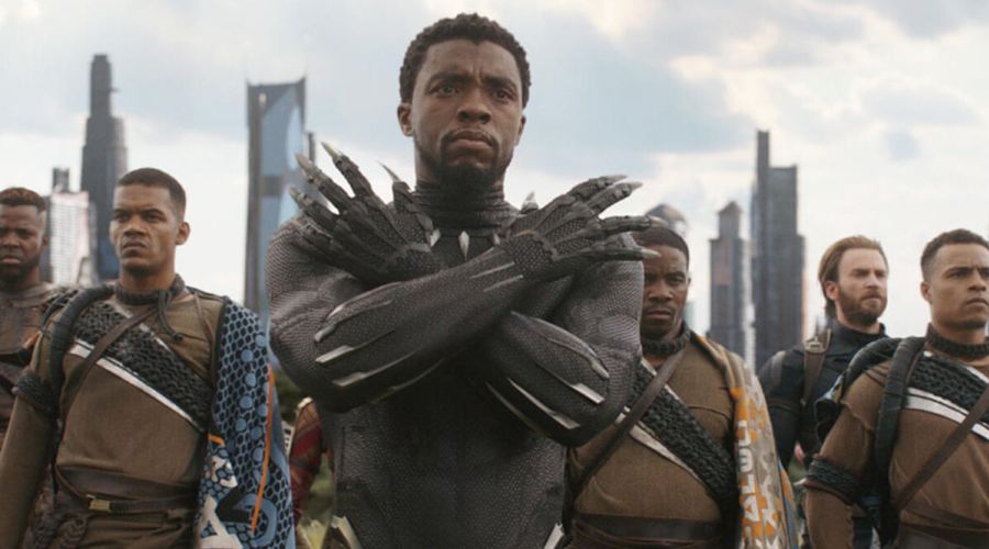 BlackPantherFilmStill_1200x900.jpg