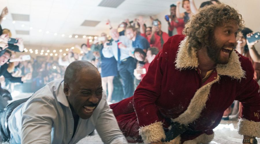 OfficeChristmasPartyFilmStill_1200x900.jpg