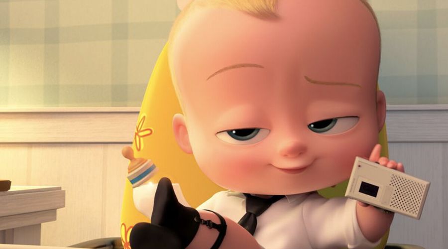 TheBossBabyFilmStill_1200x900.jpg