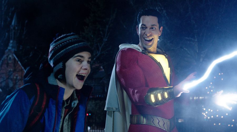 Shazam!FilmStill_1200x900.jpg