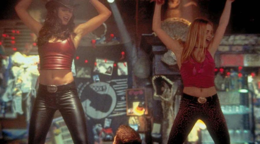 coyote-ugly-filmstill-1200x900.jpg