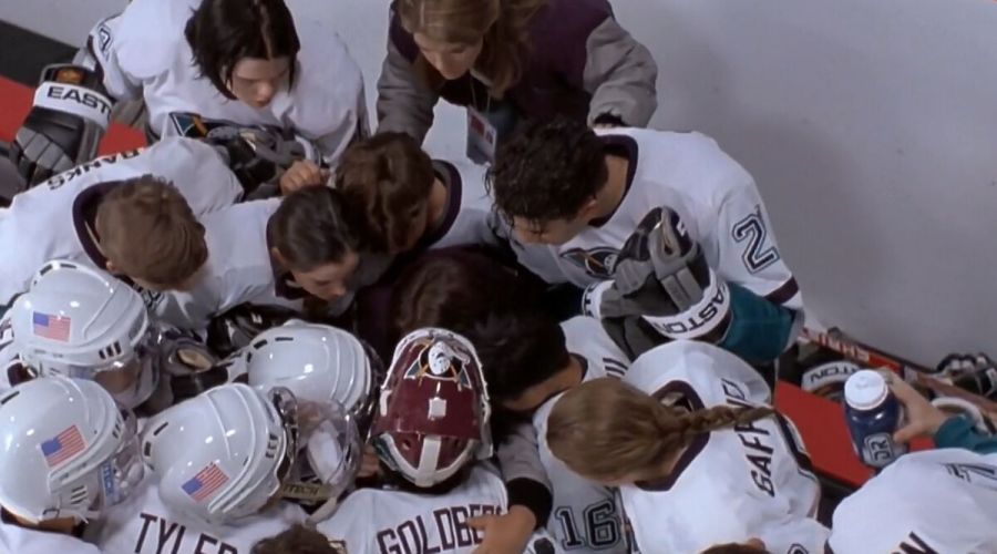 d2-the-mighty-ducks-filmstill-1200x900.jpg