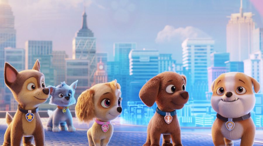 PawPatrolTheMovieFilmStill_1200x900.jpg
