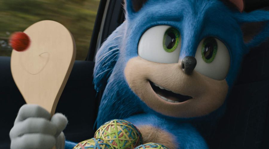 SonicTheHedgehogFilmStill_1200x900.jpg