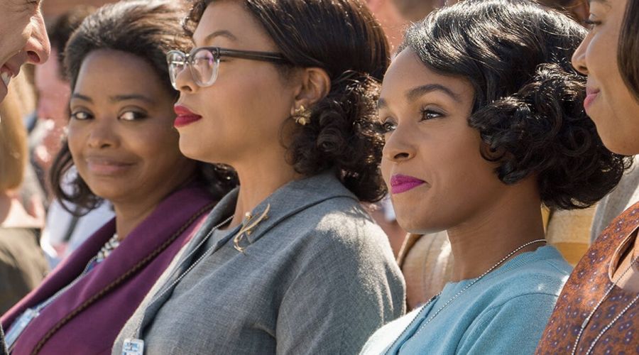 HiddenFiguresFilmStill_1200x900.jpg