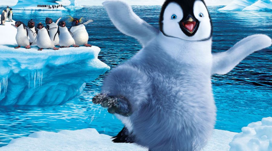HappyFeetFilmStill_1200x900.jpg