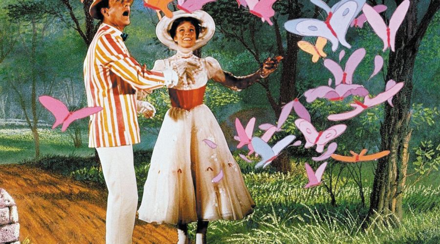 mary-poppins-filmstill-1200x900.jpg