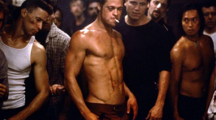 FightClubFilmStill_1200x900_01.jpg