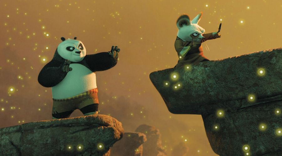 KungFuPandaFilmStill_1200x900.jpg