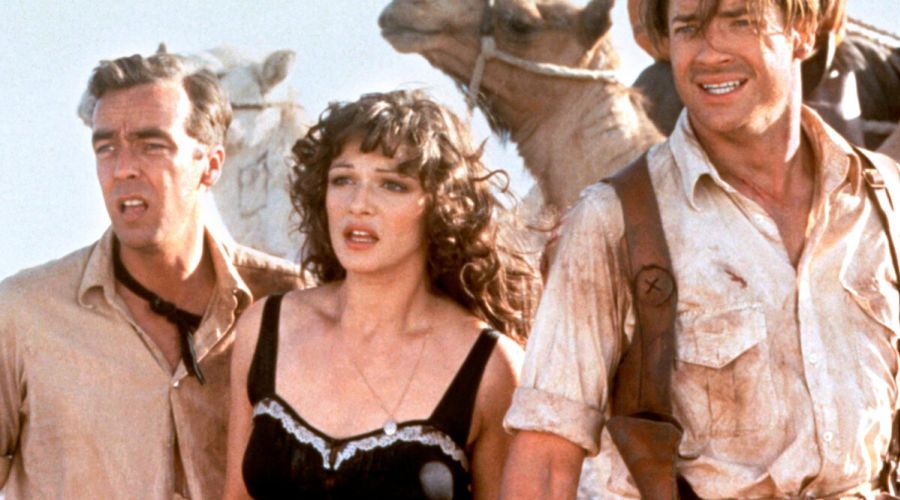TheMummy1999FilmStill_1200x900.jpg