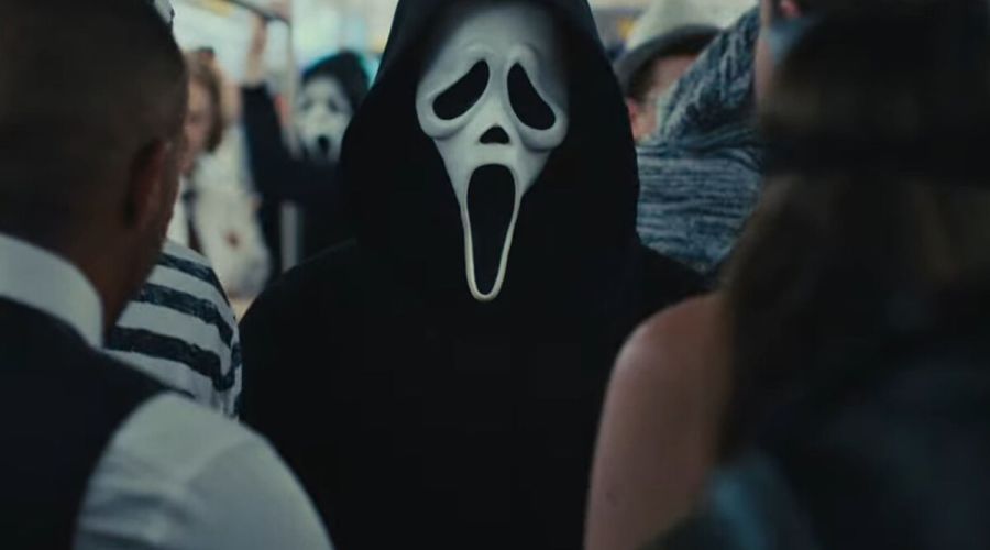 scream-vi-filmstill-1200x900.jpg