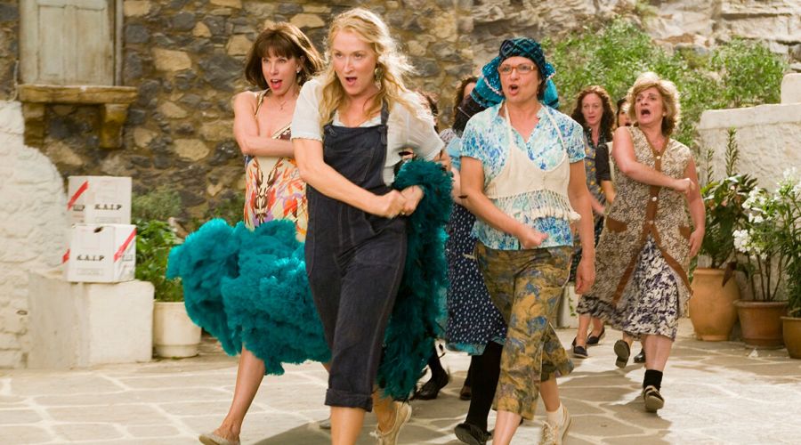 MammaMiaFilmStill_1200x900.jpg