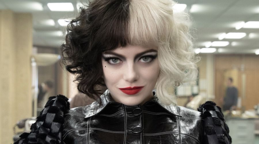 CruellaFilmStill_1200x900.jpg