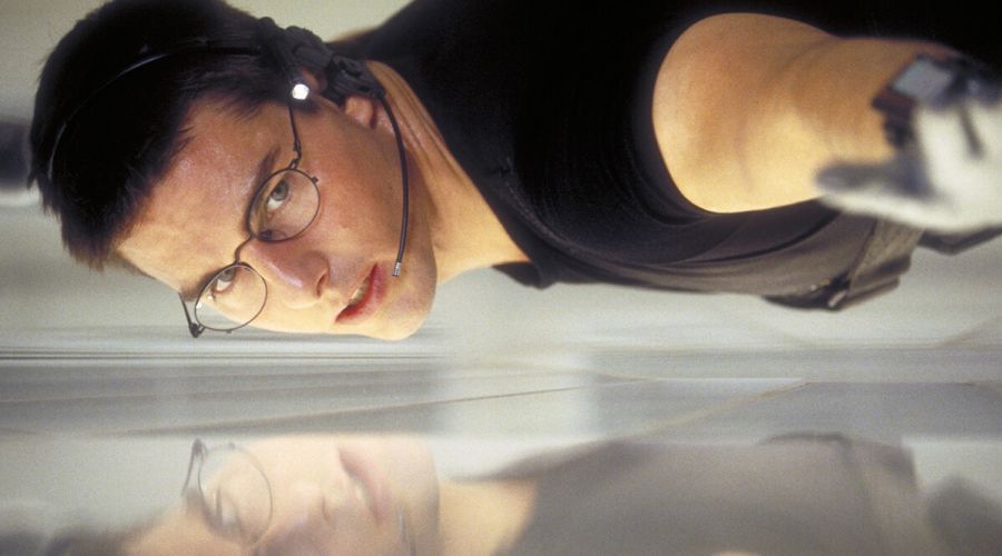 MissionImpossibleFilmStill_1200x900.jpg